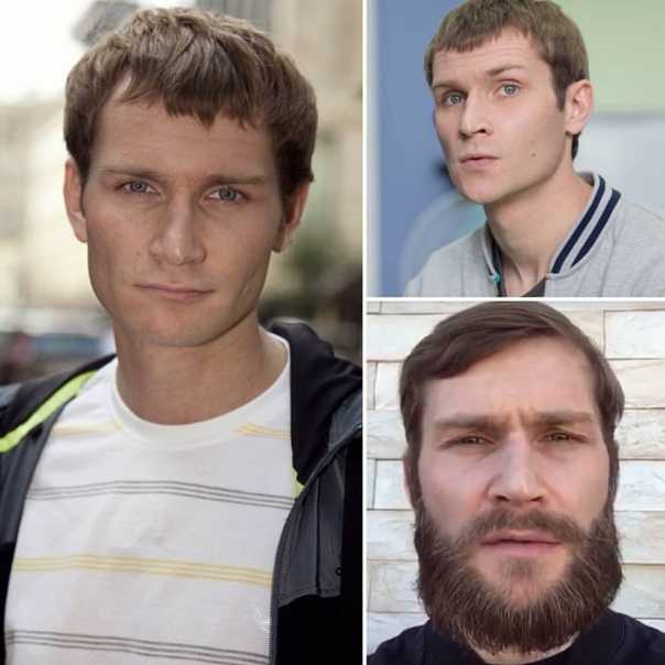«реальные пацаны» — интересные факты и сведения о сериале