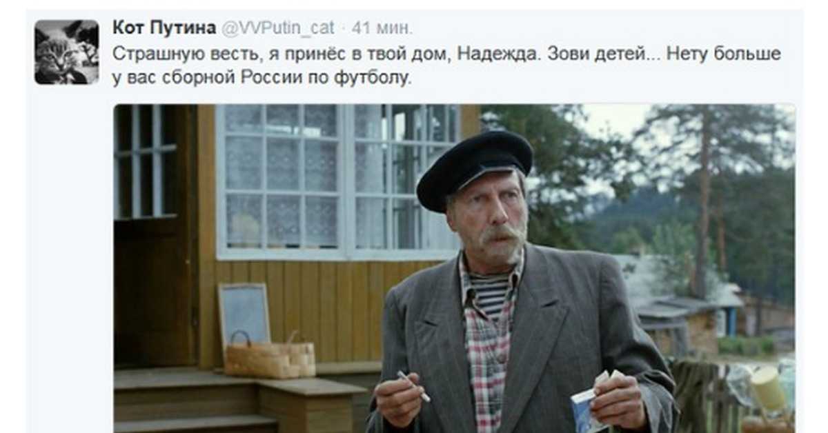 Илона котелюх — прошлое пассии николая саркисова. фото