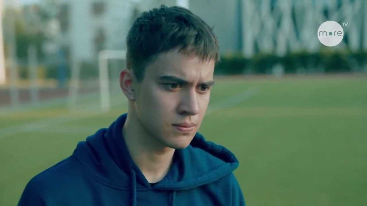 «трудные подростки»: мила ершова, святослав рогожан, анастасия крылова и виталий андреев о финальном сезоне сериала | знаменитости шоу-бизнеса