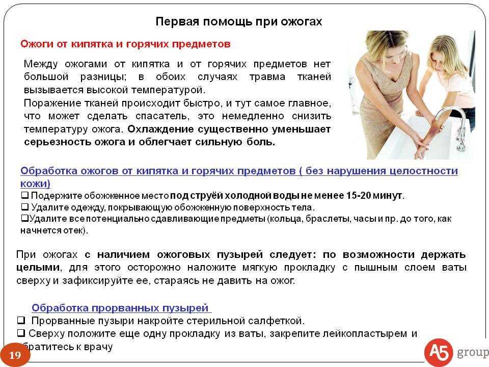 Причина ожогов на лице александра поченка