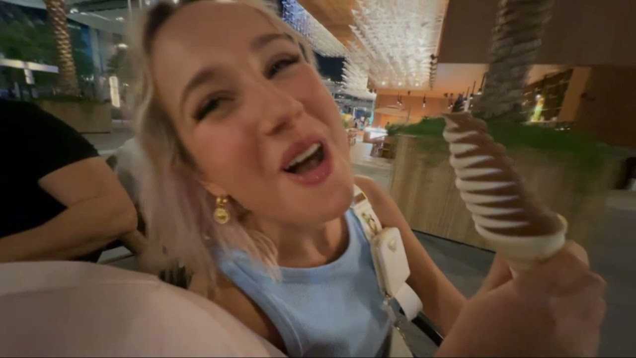 Клава кока: фото без макияжа и ее смешные истории про красоту