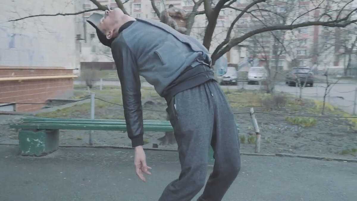 12 признаков мужчины альфа-самца, перед которым трудно устоять