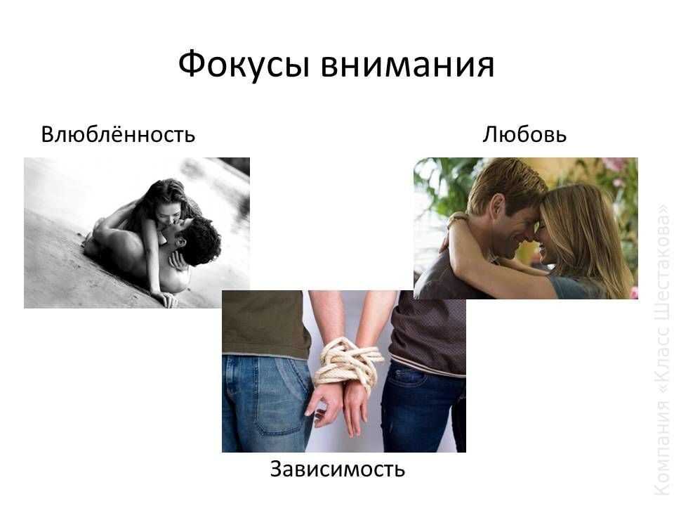 Дофаминовая любовь: как мы «подсаживаемся» на человека
