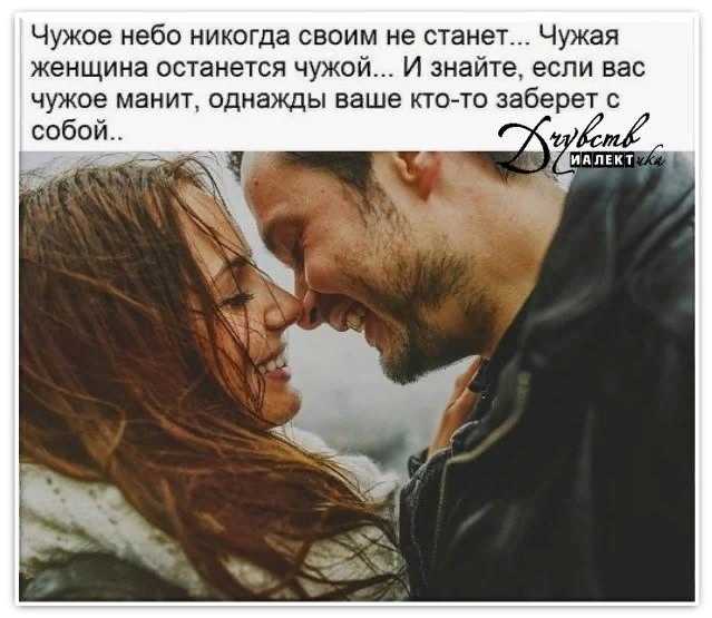 Бывшая жена дмитрия тарасова намекнула на причину его расставания с ольгой бузовой. бывшая жена дмитрия тарасова высмеяла страдания ольги бузовой почему расстались тарасов и оксана