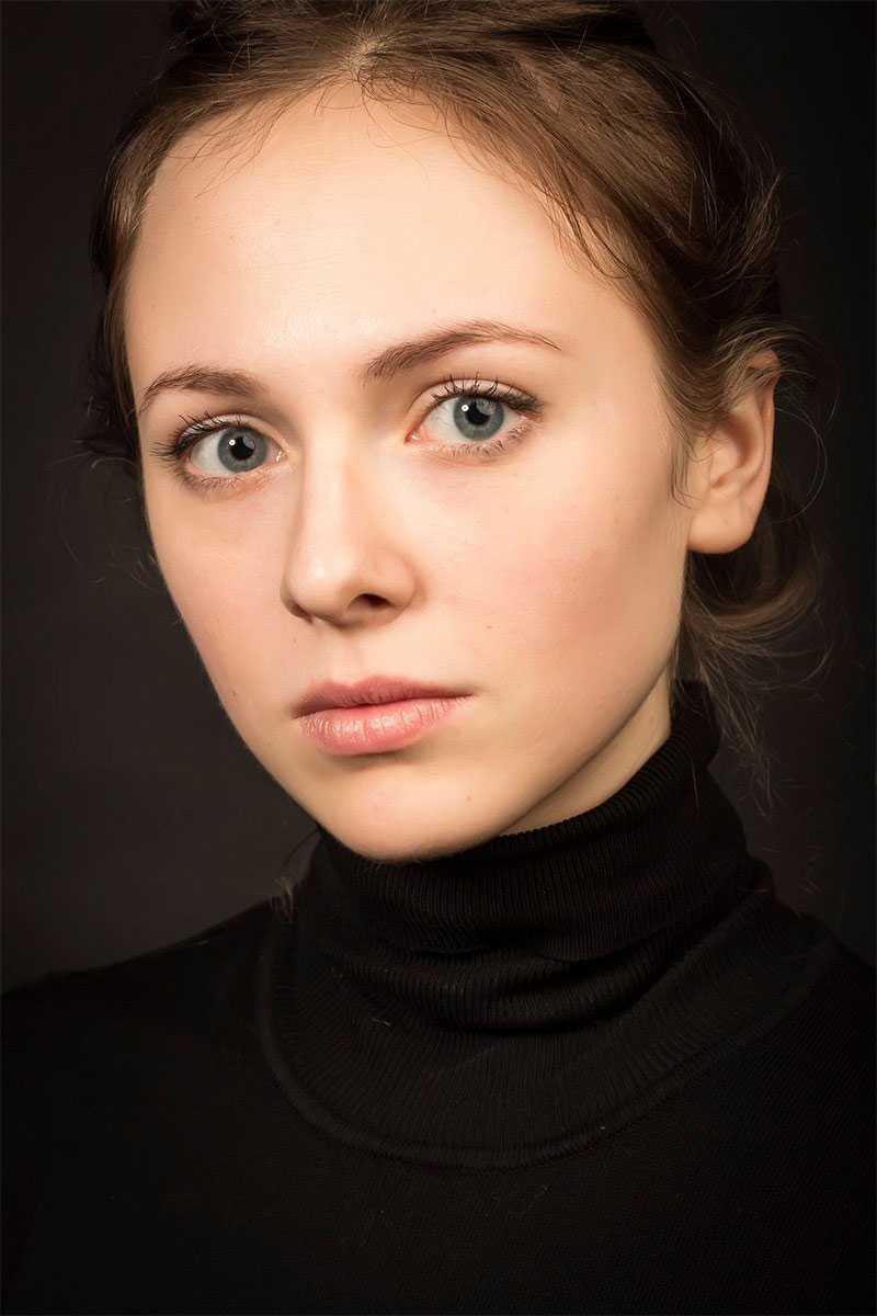 Беременна в 16. социальные сети, инстаграмы* участниц
