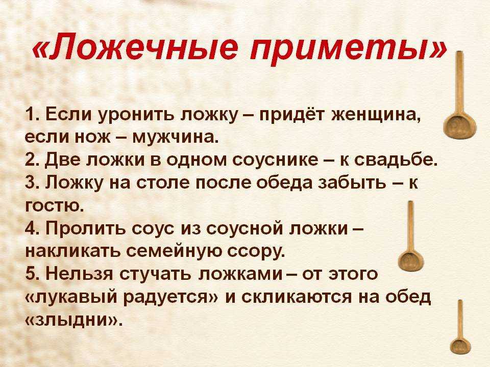 Мужчина нацелен на самое простое - исполнять женские мечты. если мужчина хочет, чтобы женщина дарила ему дорогие подарки? не подарки мужчине от женщины нужны, а признание и женская натура и сущность!