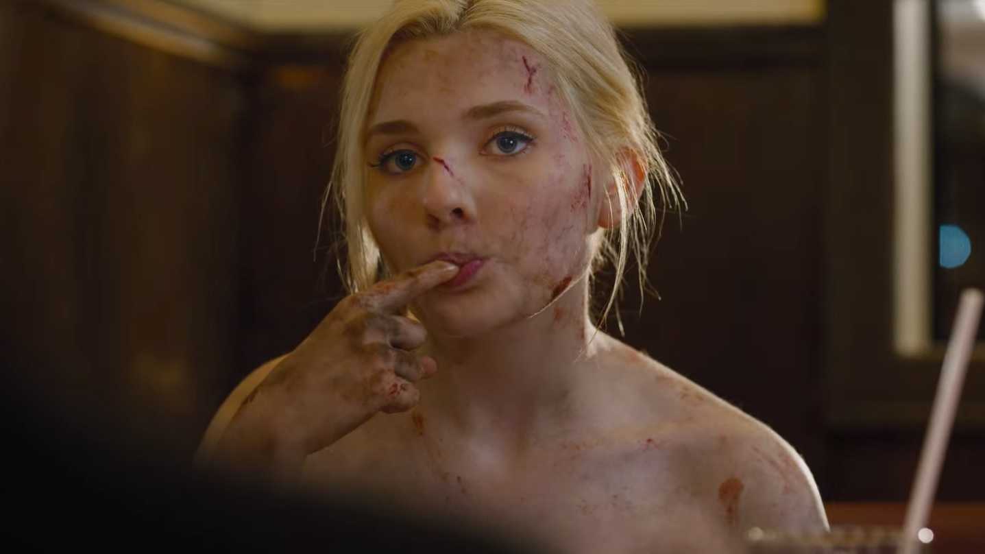 Abigail breslin - rotten tomatoes