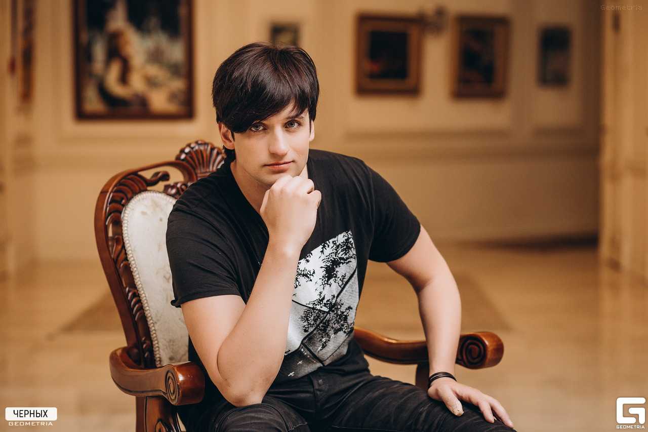 Дмитрий колдун: жена выиграла меня у подруг, поспорив на «чупа-чупс» - союзное вече
