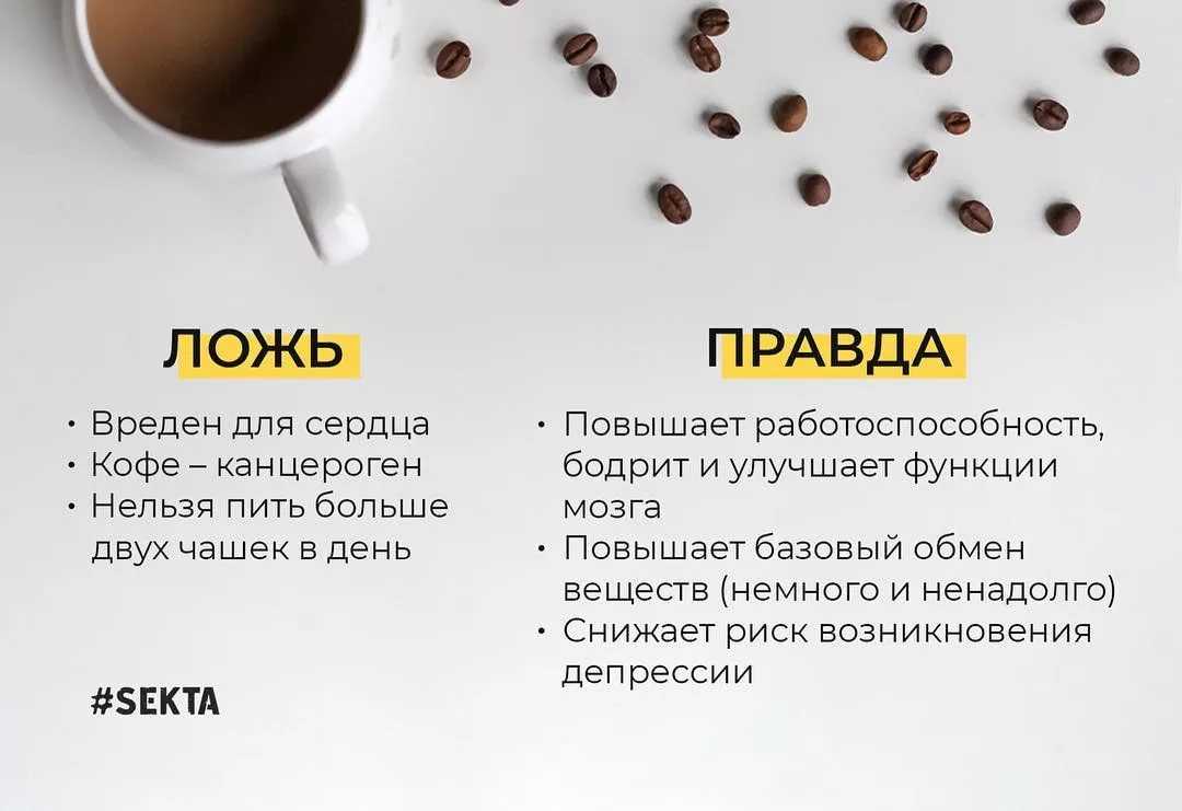 Вредно ли кофе три в одном в пакетиках, влияние на давление, популярные марки
