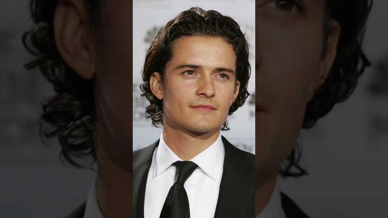 Orlando bloom bio, wiki, net worth, dating, girlfriend, engaged, age