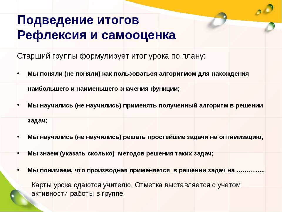 Восточный гороскоп на сайте игоря гаршина. дальневосточная астрология