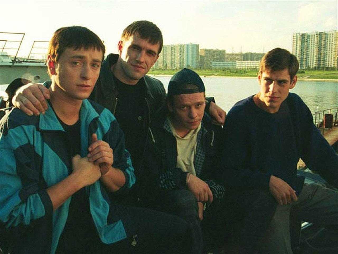 Как воскрешали героев любимых сериалов