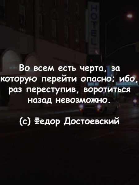 С моим ребёнком не хотят дружить: что делать, если с ребёнком никто не дружит в школе