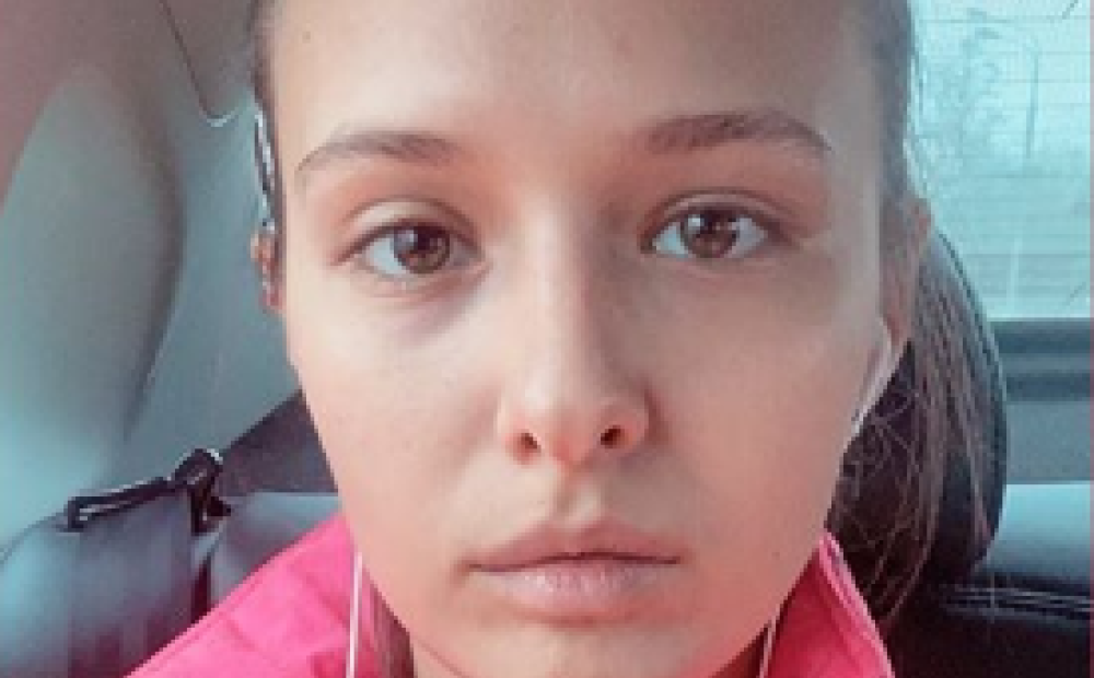 Любовь аксенова фото прически: любовь аксенова стрижка (59 фото) — меха и кожа в орле — магазин «императрица»