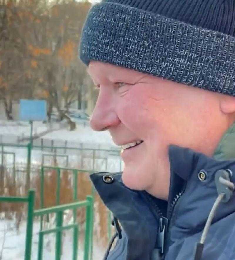 Какую машину подарила клава кока папе: подробности и фото