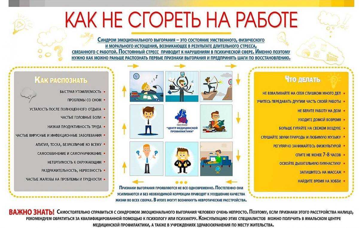 Жених сбежал со свадьбы, когда увидел, что с собой сделала его невеста. жених бросил перед свадьбой жених ушел