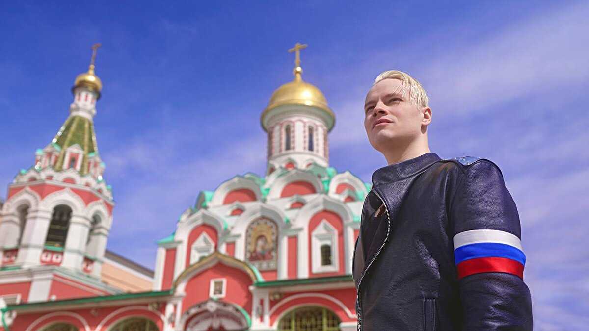 ​20 крутых клипов 2023 года