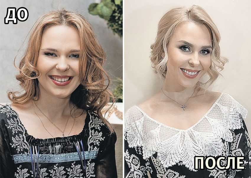 От барышни-крестьянки до роковой красотки: бьюти-эволюция пелагеи. от барышни-крестьянки до роковой красотки: бьюти-эволюция пелагеи образ пелагеи торцовой