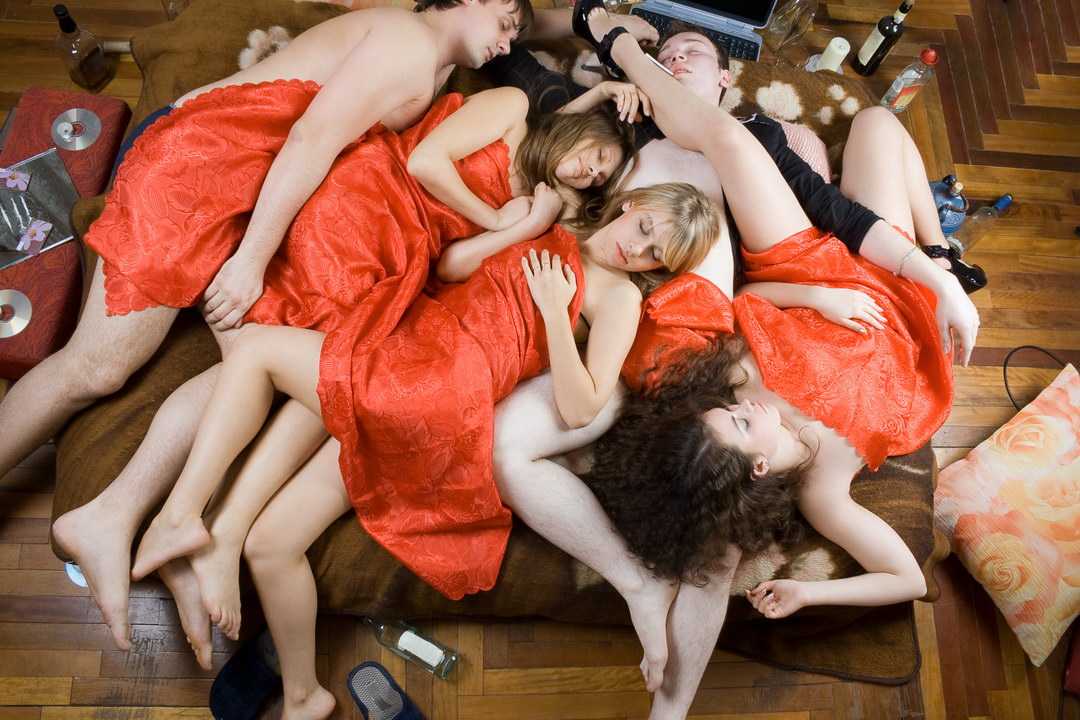 Наречие как часть речислитное и раздельное написание наречий и существительных с предлогом