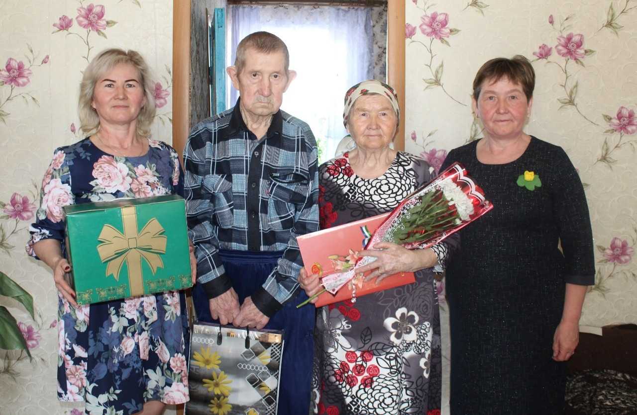 «муж проводит праздники с прежней семьей»: 4 сложных истории и советы психолога