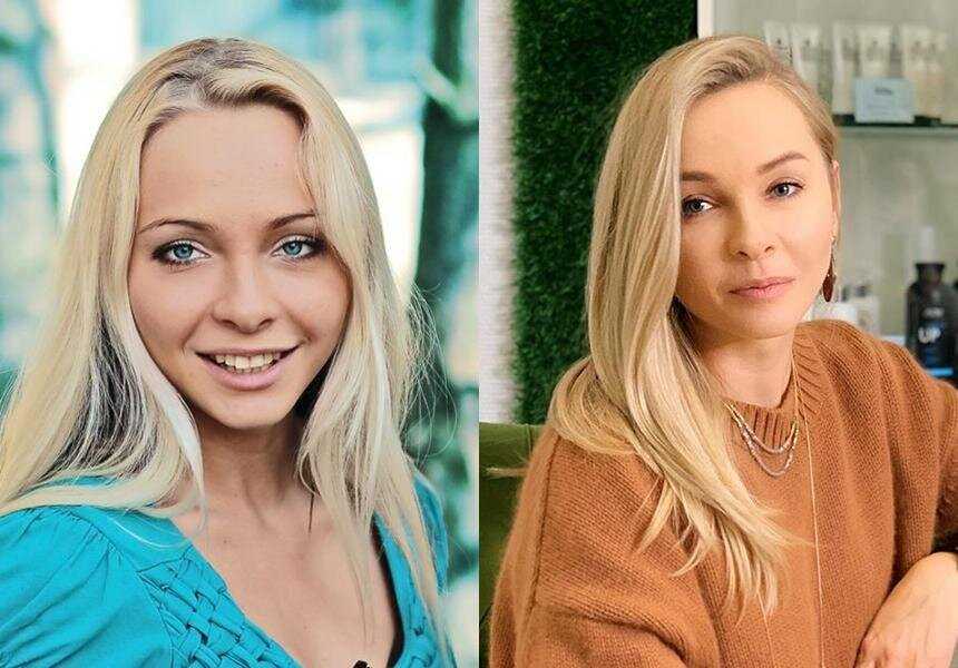 Как сложились судьбы 10 самых ярких участников «дома 2»