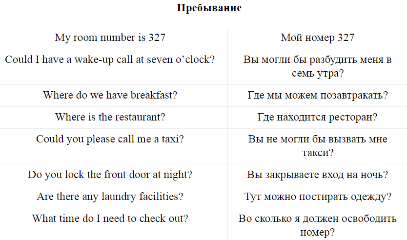 Как правильно марк якобс или марк джейкобс
