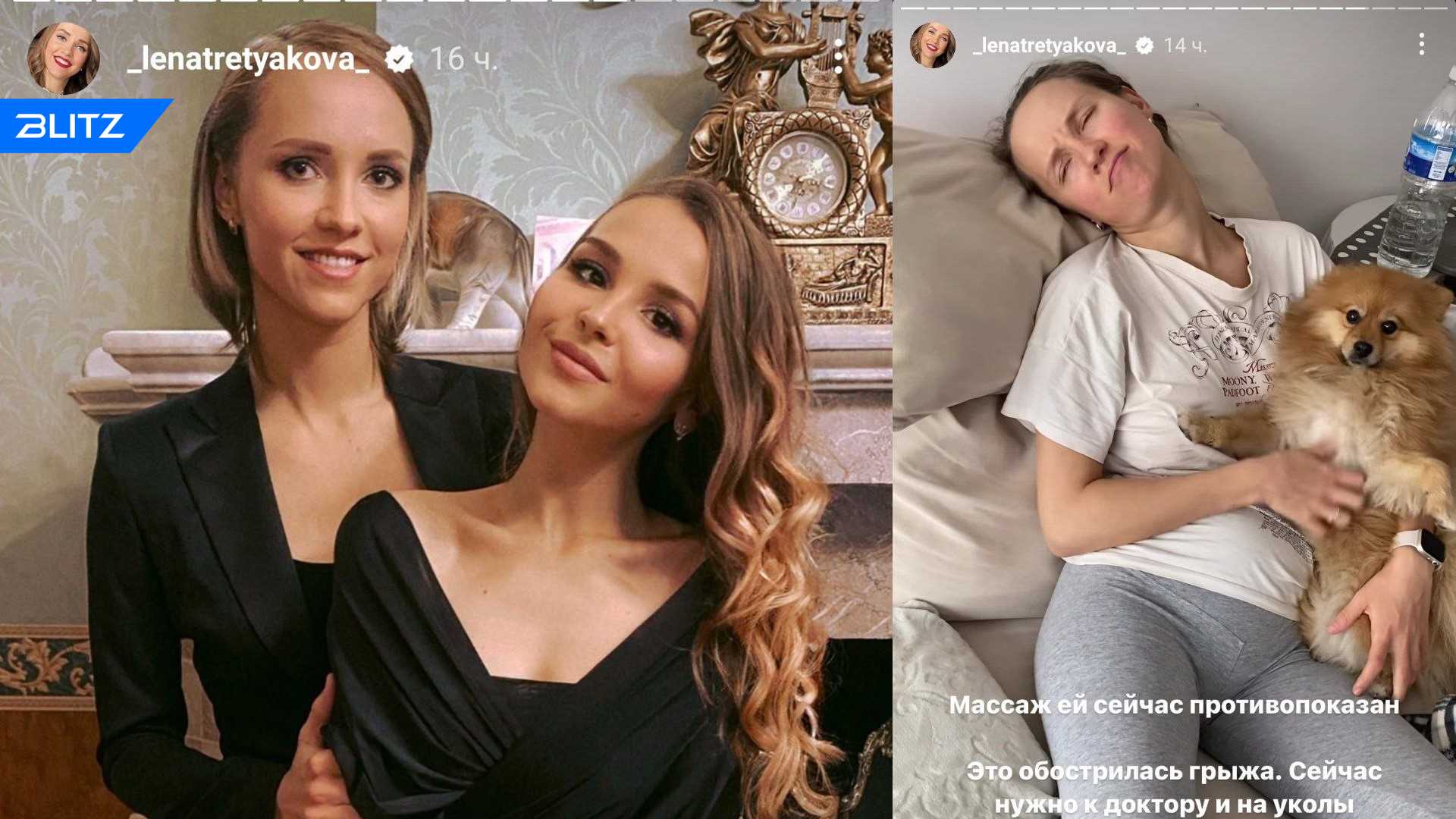 Популярная певица освоила новую профессию, попрощалась с выступлениями и кардинально сменила имидж