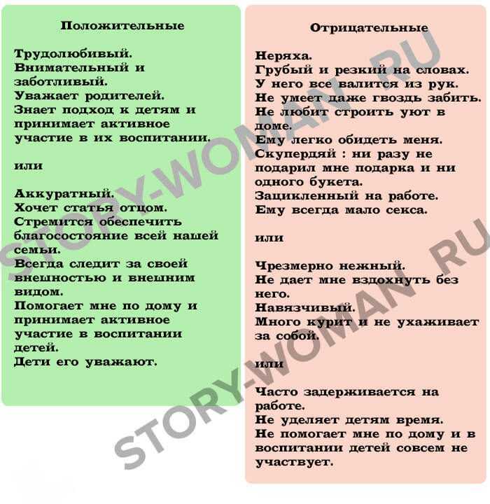 Самые красивые знаменитые мужчины старше 50 лет (30 фото)