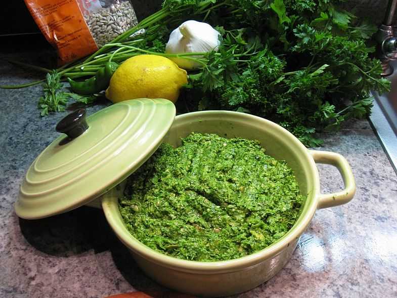 Постные блюда на каждый день: 20 очень вкусных рецептов