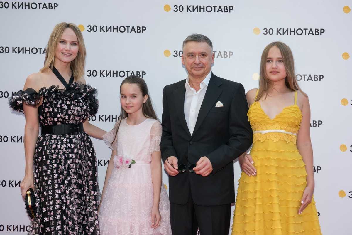 Софья синицына: биография, рост и вес 2021, личная жизнь, фото.
