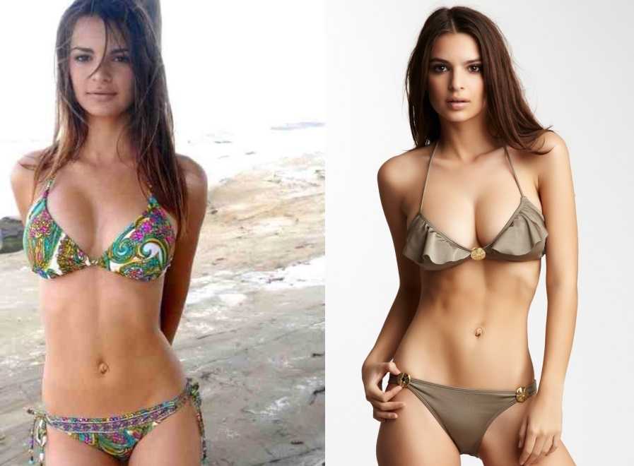 Эмили ратажковски (emily ratajkowski): фото, биография, пресс, личная жизнь актрисы и модели