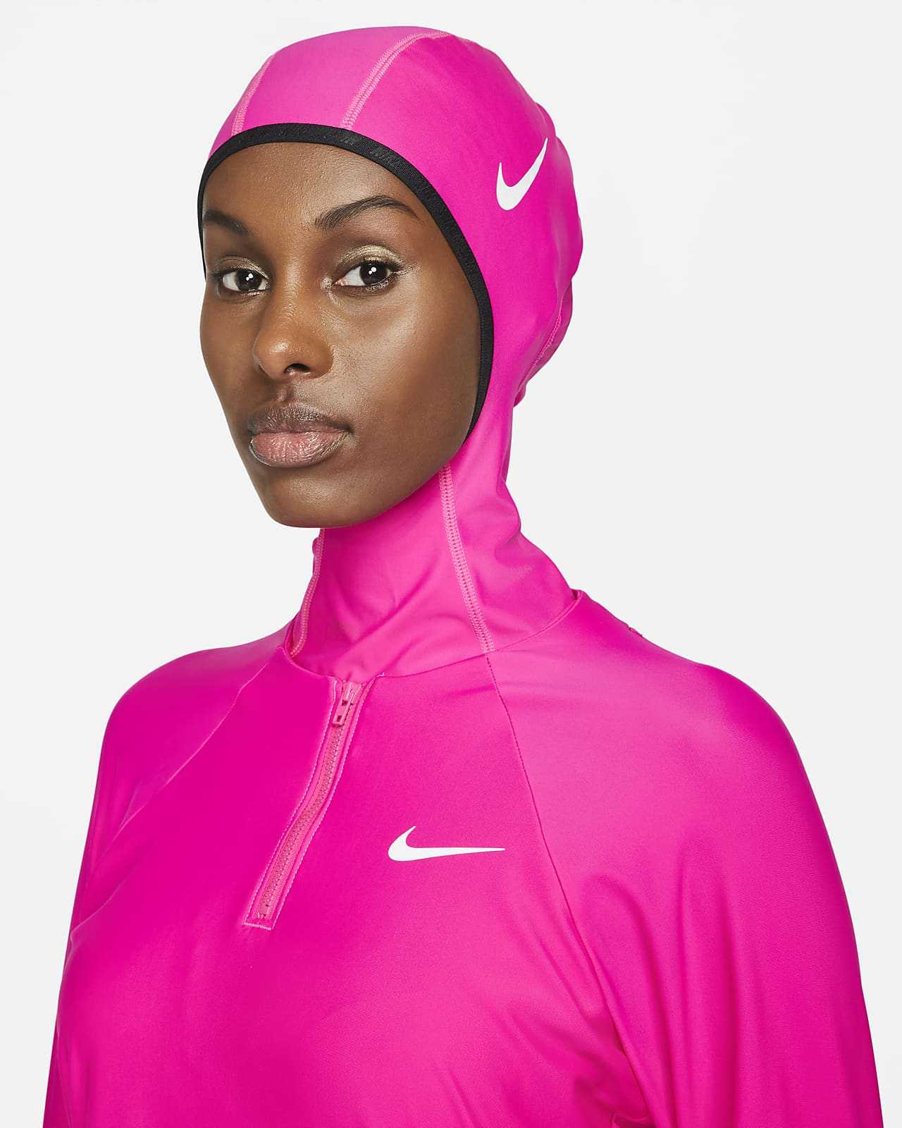 Как древнегреческая богиня nike, представляющая победу и скорость, вдохновила логотип компании nike | новости отечественной и зарубежной культуры в онлайн-издании «вестник»