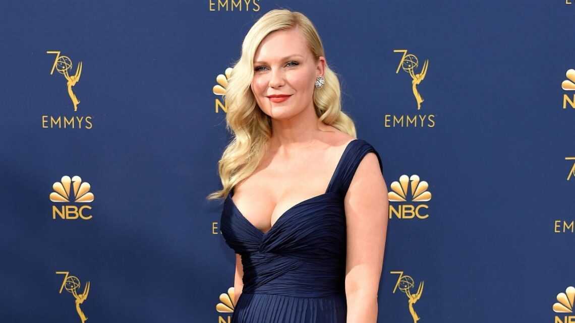 Best kirsten dunst movies, ranked: which movie is her best? - thrillist australia