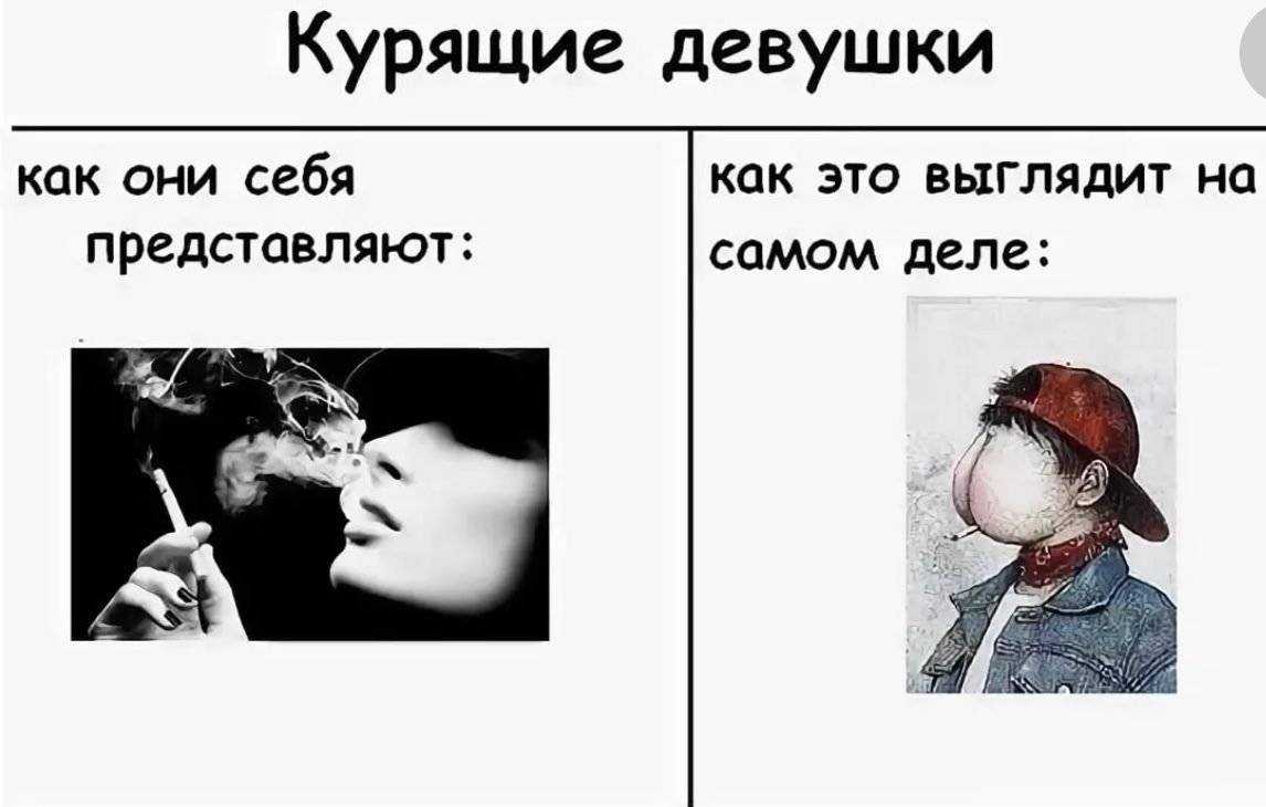Мы не можем представить жизни без красивой косметички и кучи баночек на туалетном столике Но на всякий случай решили поинтересоваться, что думают мужчины о размерах наших бьюти-арсеналов