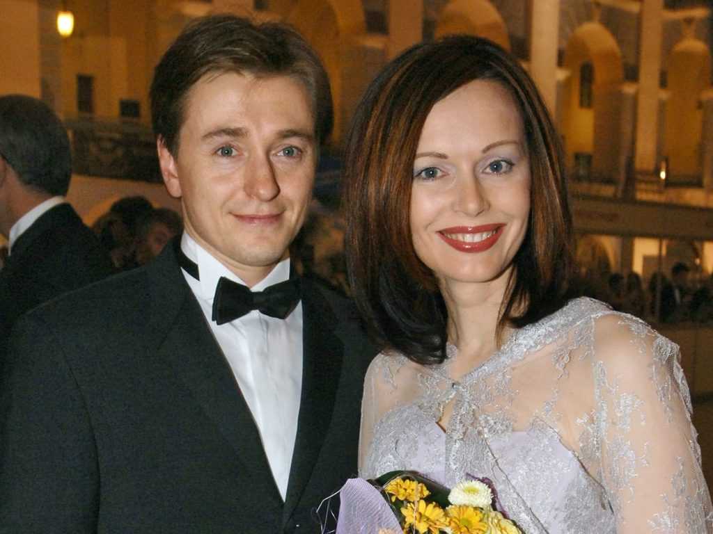 "бригада" 20 лет спустя: как сложилась личная жизнь главных героев сериала -  - шоу-биз на joinfo.com
