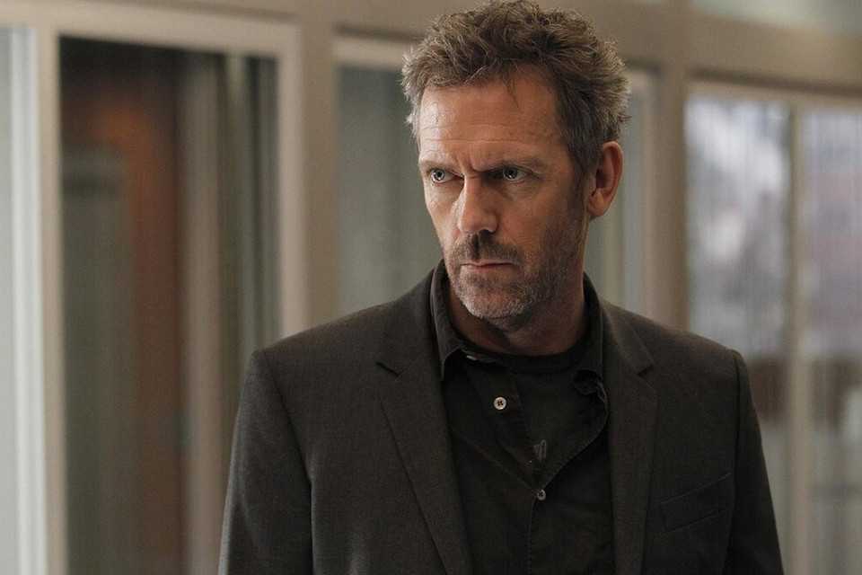 Ординатор 7 сезон (сериал, fox) дата выхода новых серий