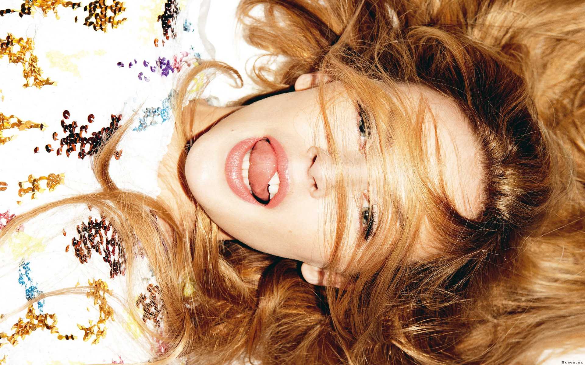 Kylie minogue (кайли миноуг): биография певицы - salve music