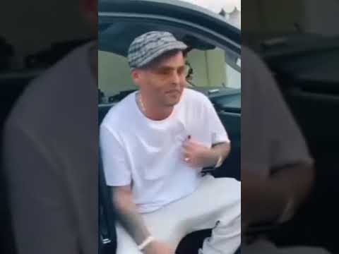 «гуф, чистая мразь!»: баста жестко опустил гуфа перед публикой. «я гопник, да, я гопник»: гуф провел скандальный прямой эфир о птахе, басте и оксимироне ссора гуфа и басты