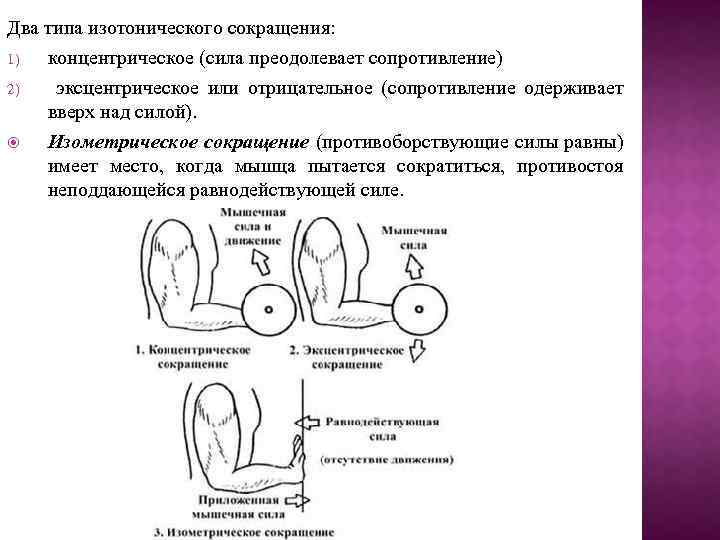 Как пользоваться вибратором для женщин видео