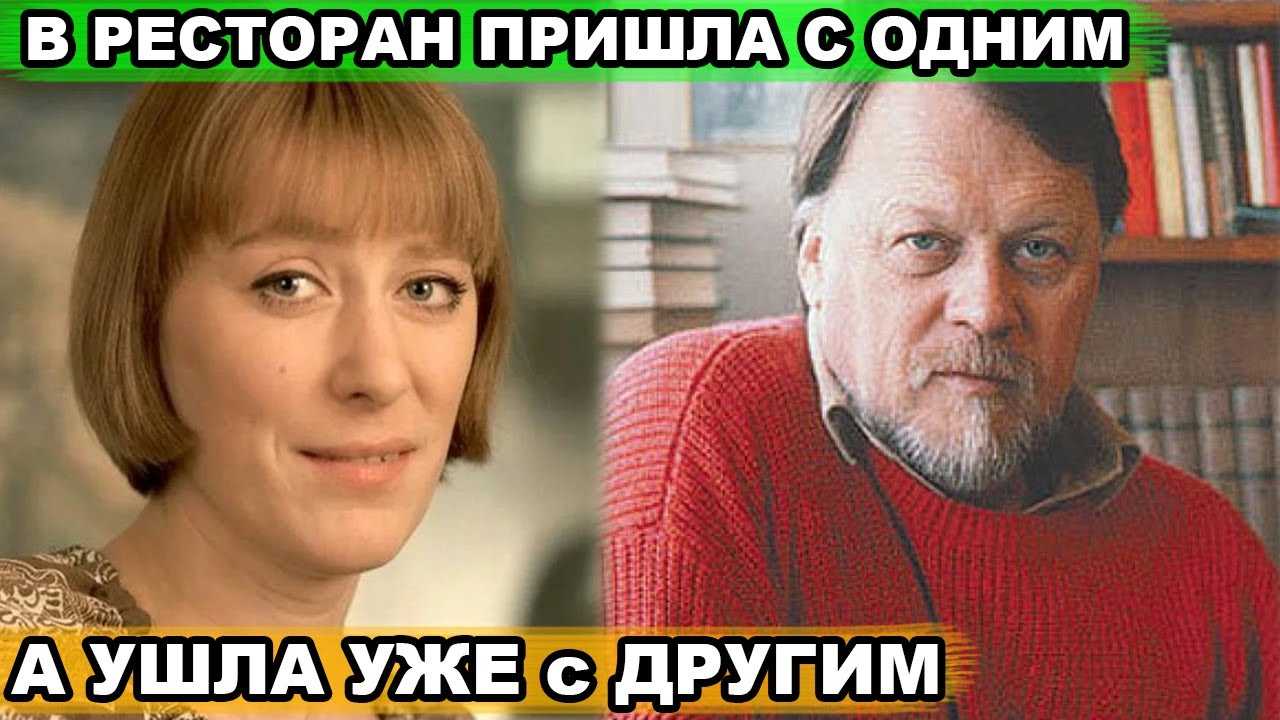 70-летняя джейн сеймур о детях, внуках, измене мужа и своей поздней любви, которая сделала её счастливой