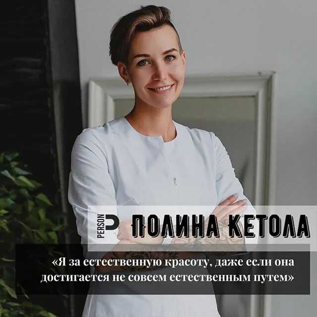 Лилия абрамова: биография автора татарка fm