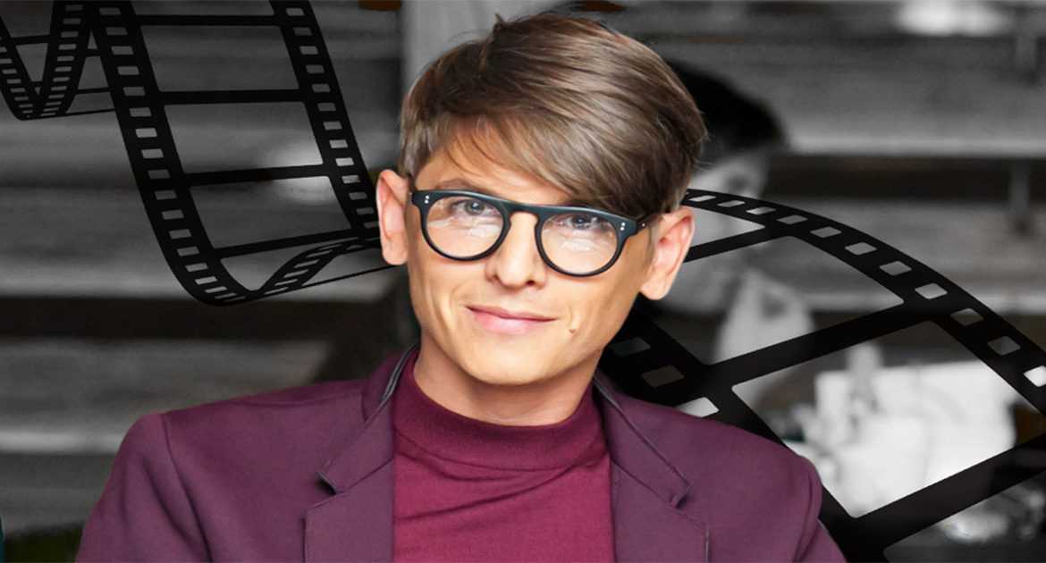 «клинок самурая непостижим!» парикмахеры — о том, что важно в их профессии