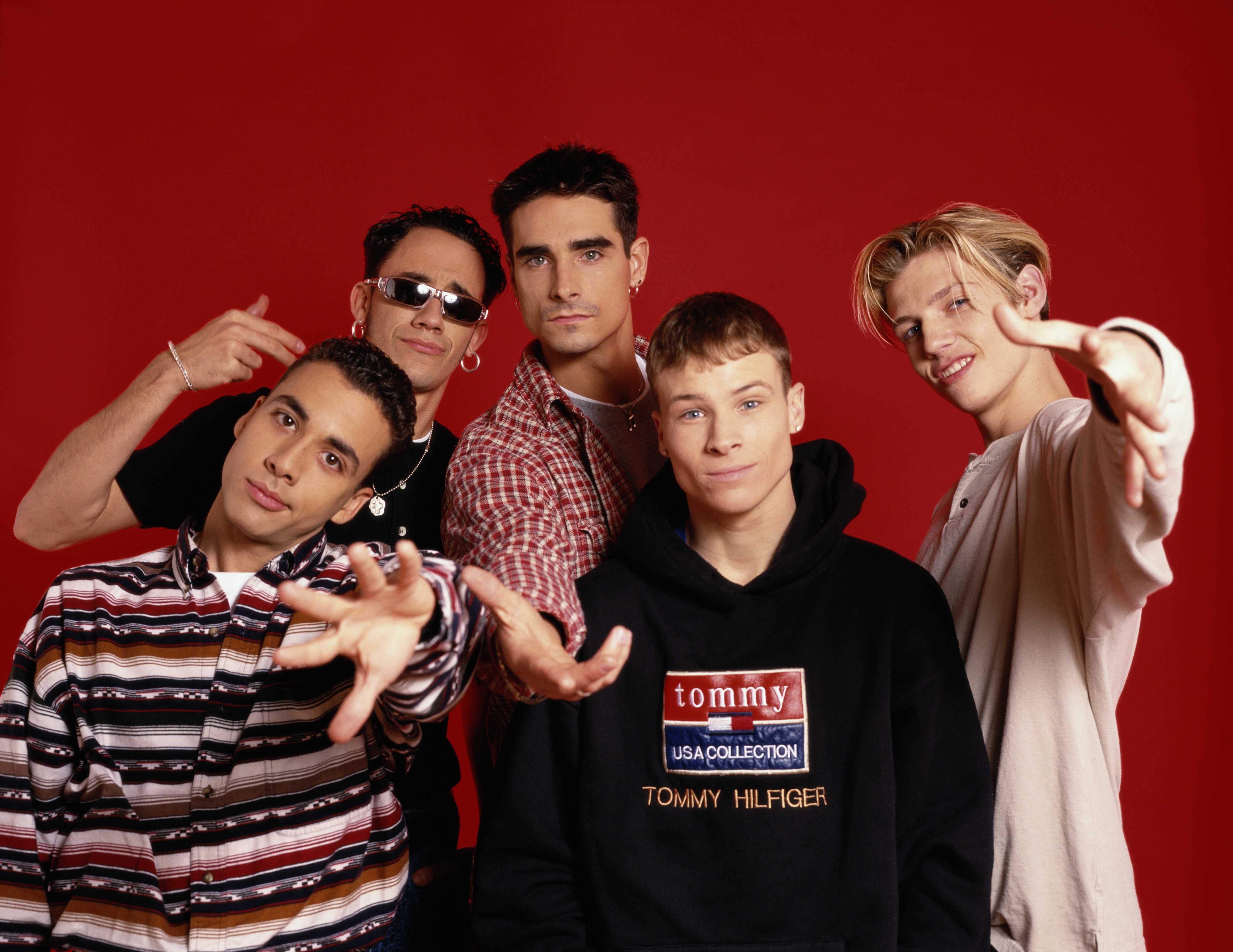 Backstreet boys: чем занимаются и как выглядят парни культовой поп-группы. ψboy – биография, фото рэпера, песни, баттлы, личная жизнь, рост, вес the boyz группа