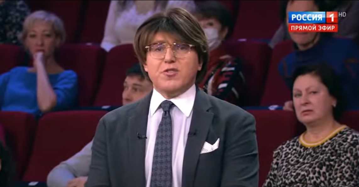 Андрей малахов: биография, кто жена, сколько зарабатывает, как и где живет - world web war