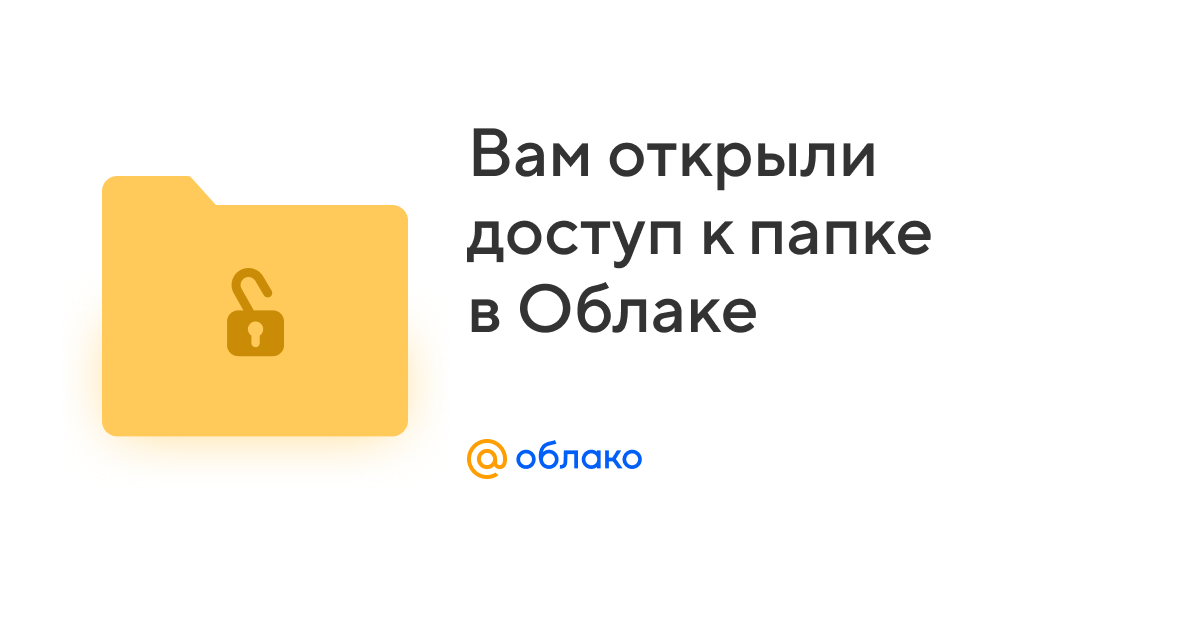 Аборт, смерть матери и роман с женатым! что скрывает актриса мария аронова?￼