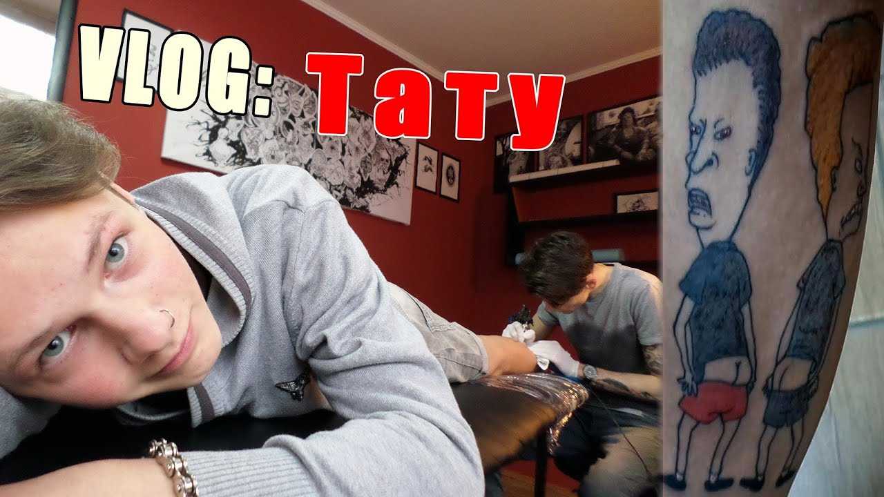✅ тату у ханны. история любви ханны и пашу: что стоит за отношениями одной из самых красивых пар шоу-бизнеса - radostvsem.ru
