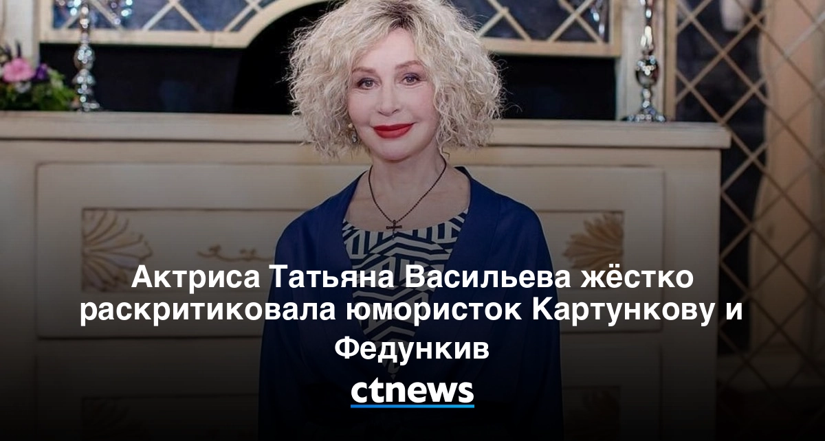 Надежда сысоева