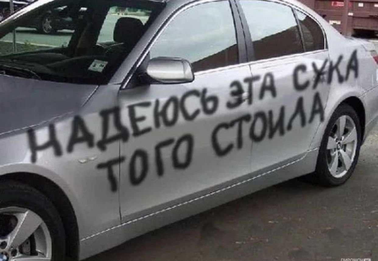 Лолита назвала «справедливым» решение вырезать ее из эфира «голубого огонька»