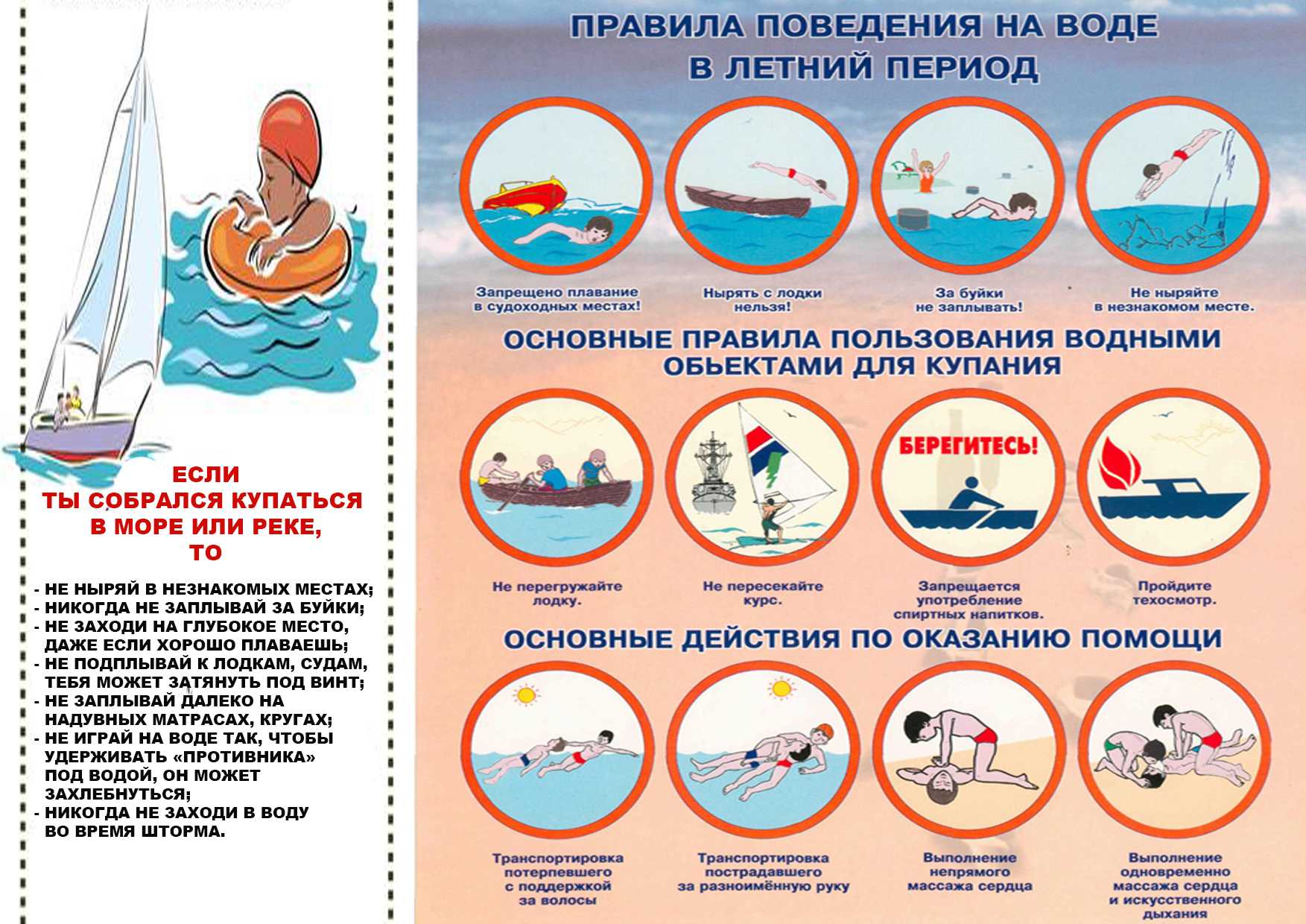 Гуляй, да не загуливайся: как безопасно и весело отдыхать на вечеринках