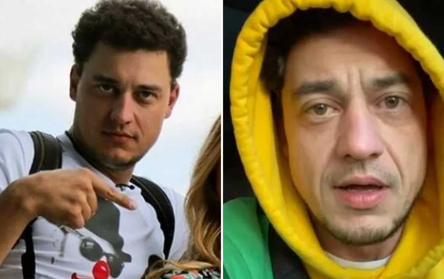 Бывшие ведущие "орла и решки": как живут и чем занимаются